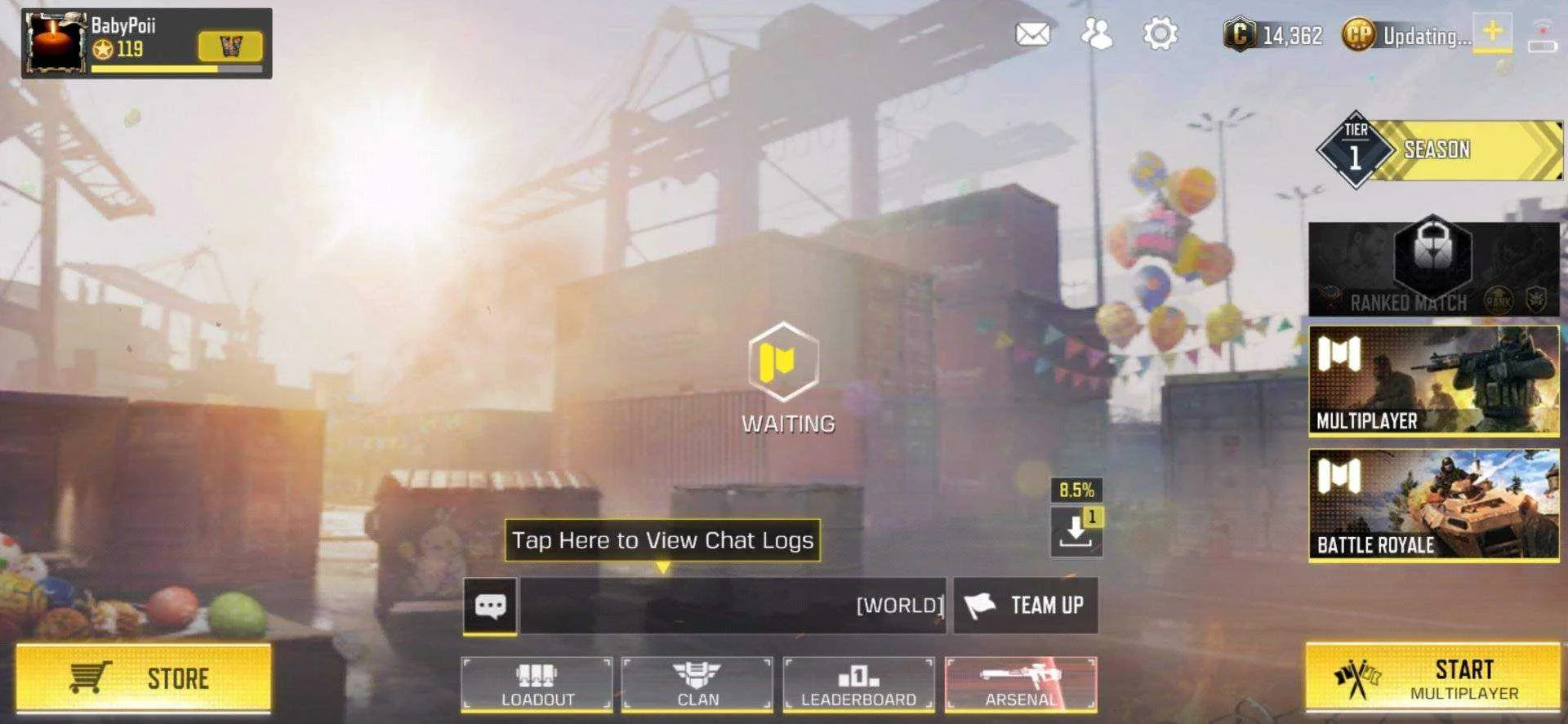 Screenshot_2021-03-26-20-36-34-93.webp