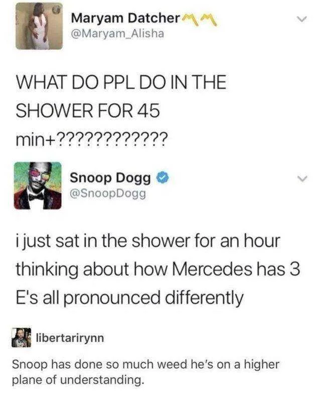 9ukkhdeacy341.jpg