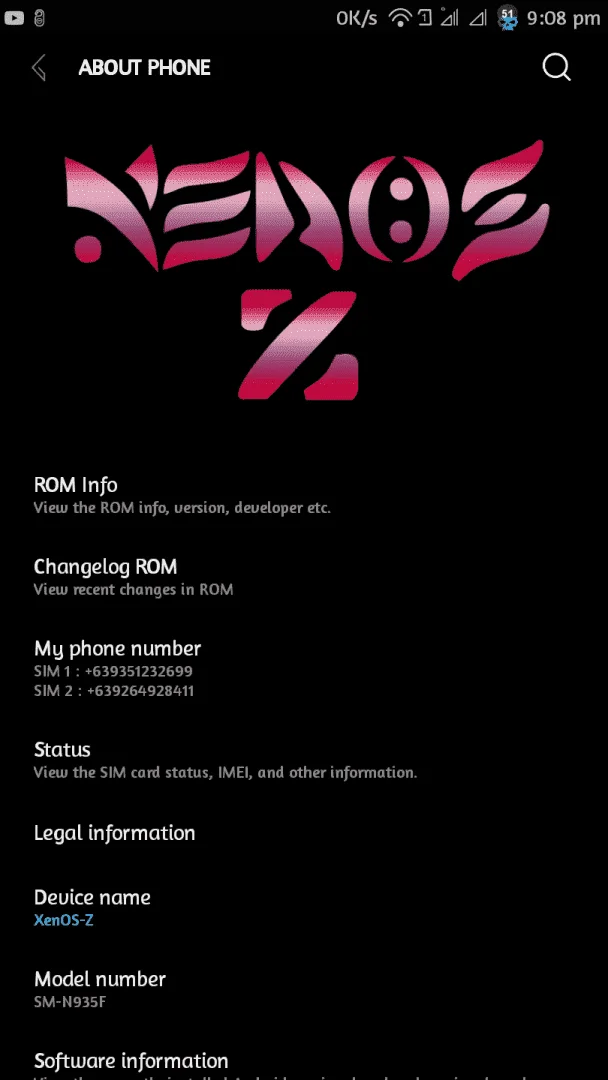 Screenshot_20210326-210833.webp