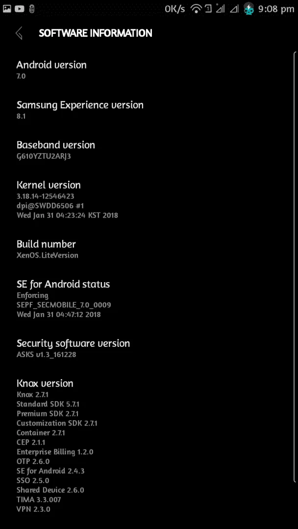 Screenshot_20210326-210837.webp