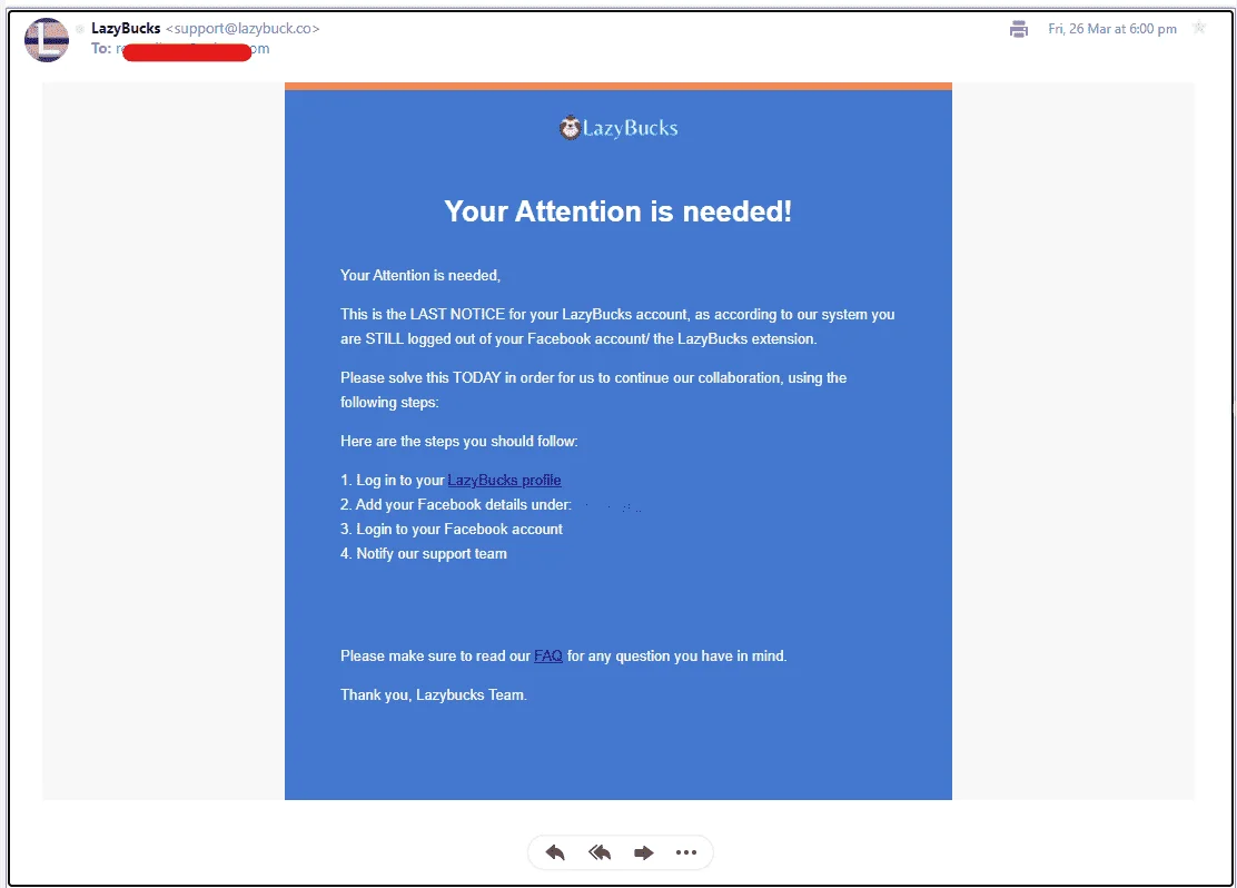 Annotation 2021-03-26 211121.webp