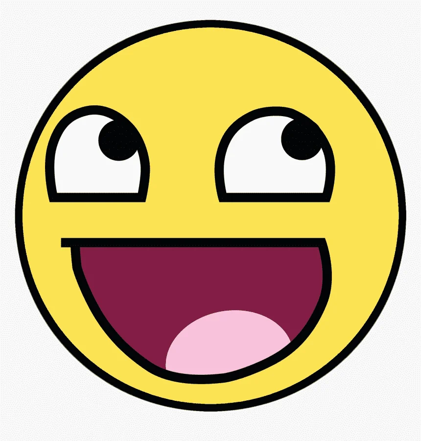 506-5060600_meme-emoji-png-awesome-face-transparent-png-download.png