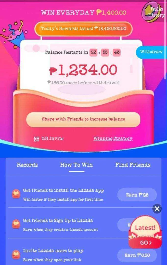 Screenshot_2021-03-26-21-29-24-42_39060a31215a48c7aaf1fb3368fa2e89.webp