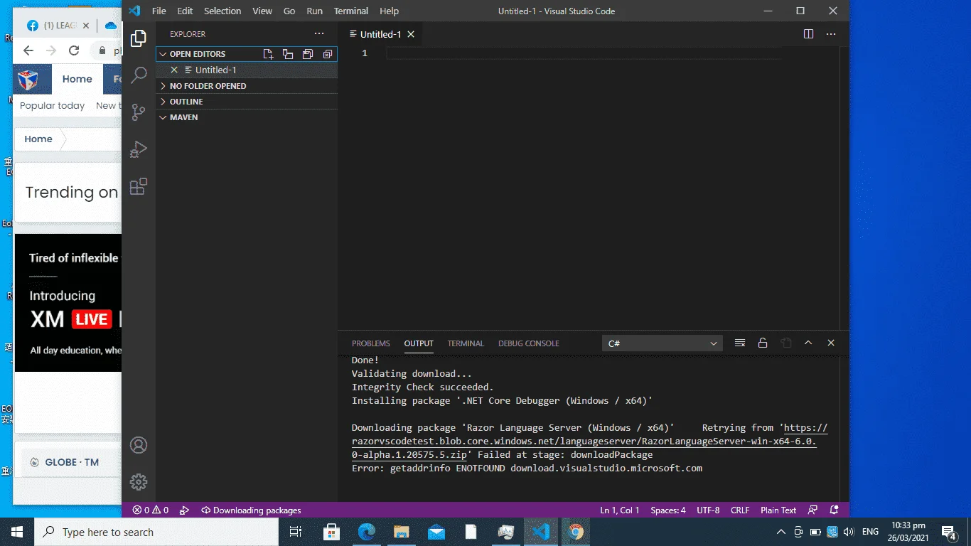 1616769306106.webp