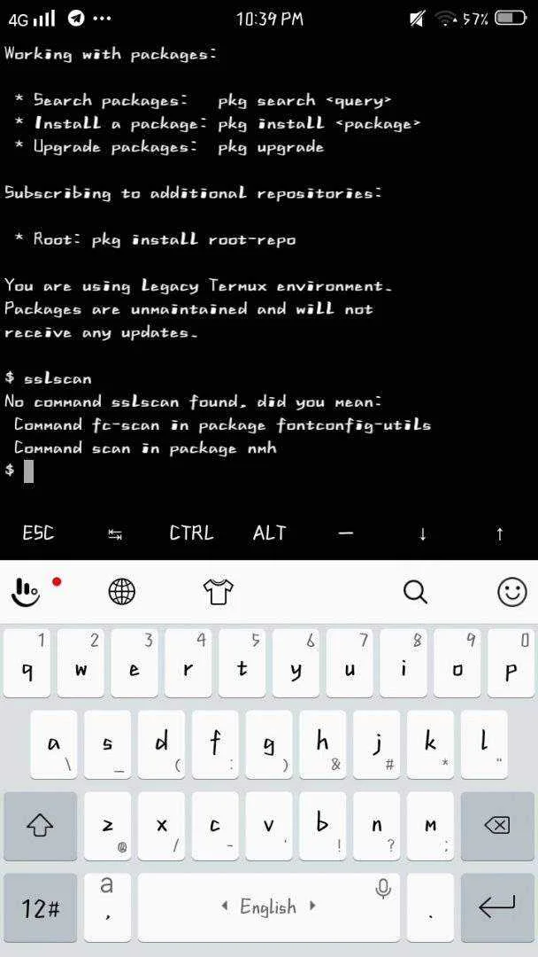 Screenshot_20210326_223948.webp