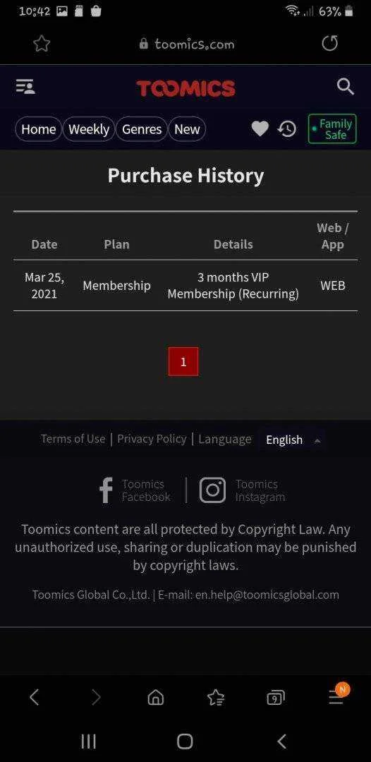 Screenshot_20210326-224253_Samsung Internet.webp