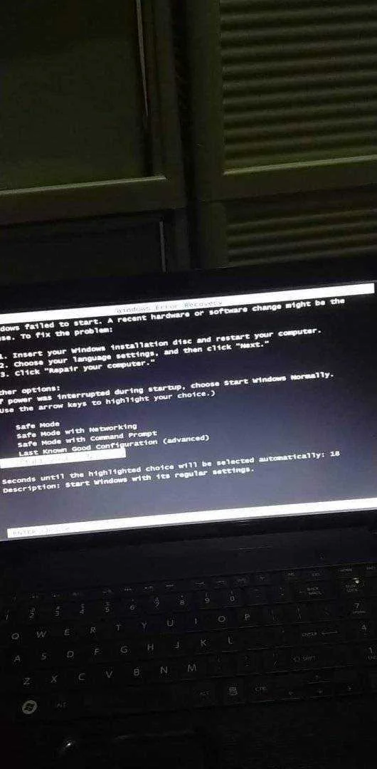 received_830698850850889.webp