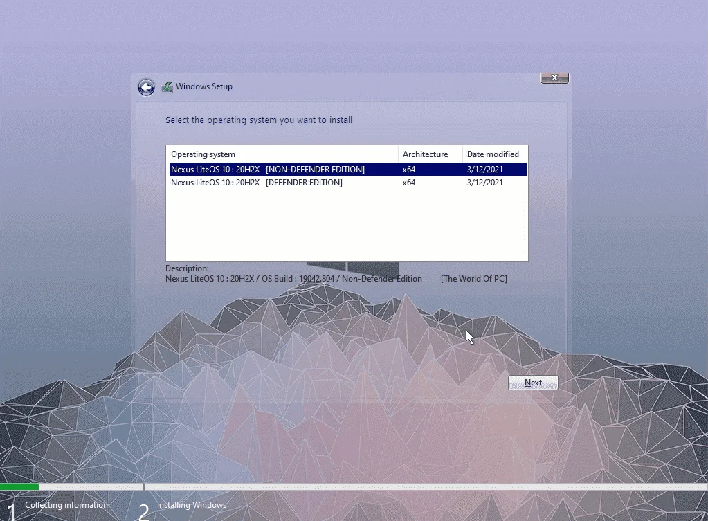 2.png