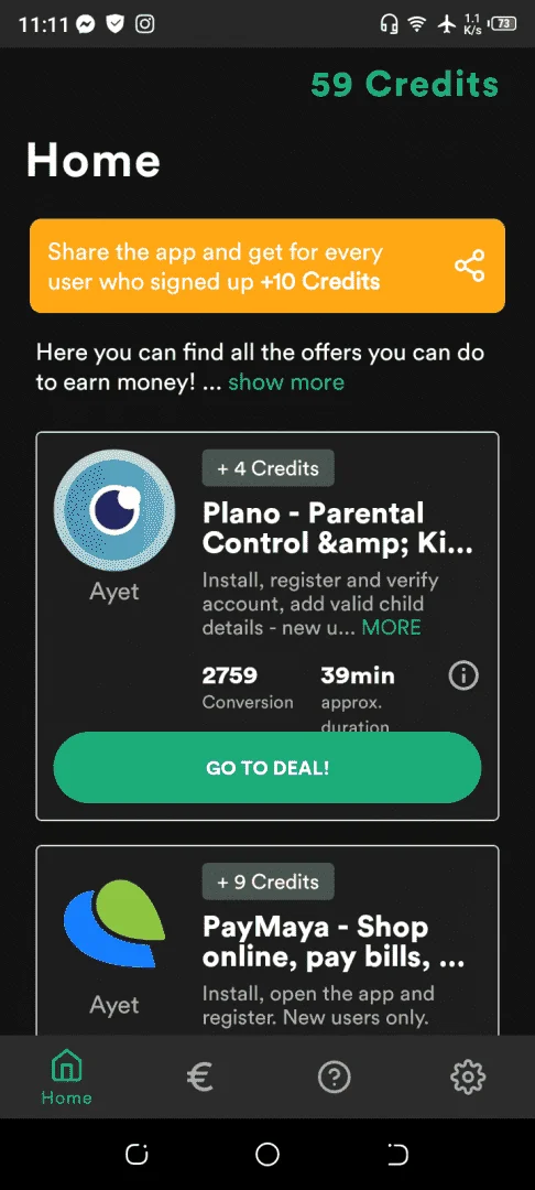 Screenshot_20210326-231117.png