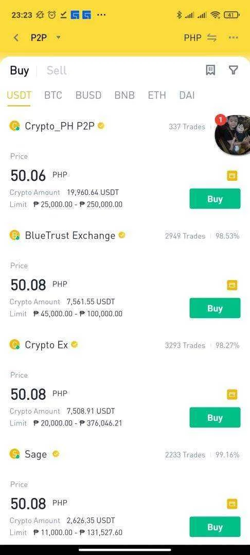 Screenshot_2021-03-26-23-23-28-694_com.binance.dev.webp