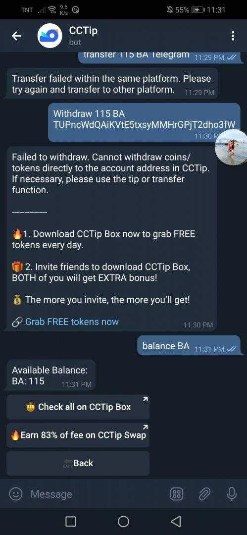 Screenshot_20210326_233119_org.telegram.messenger.webp