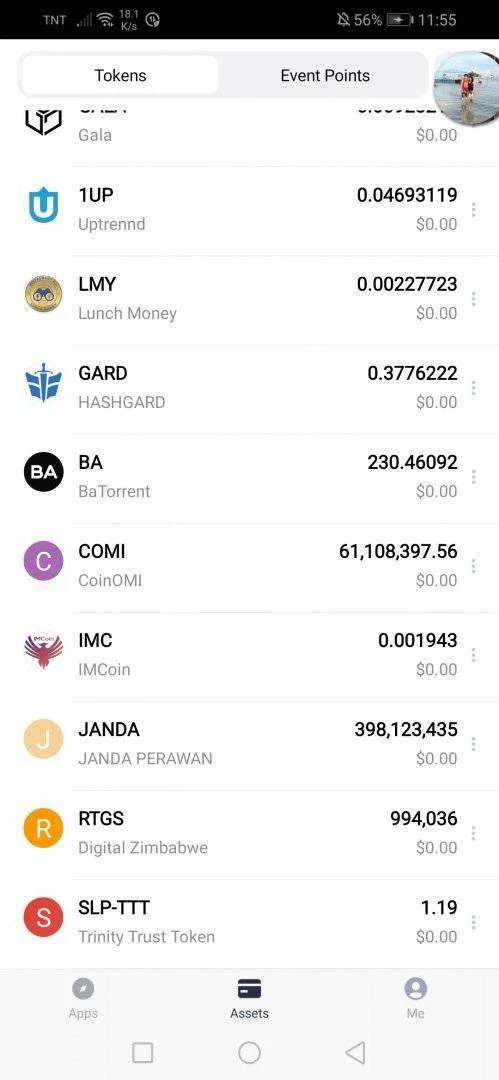 Screenshot_20210326_235519_com.blockabc.cctip.webp
