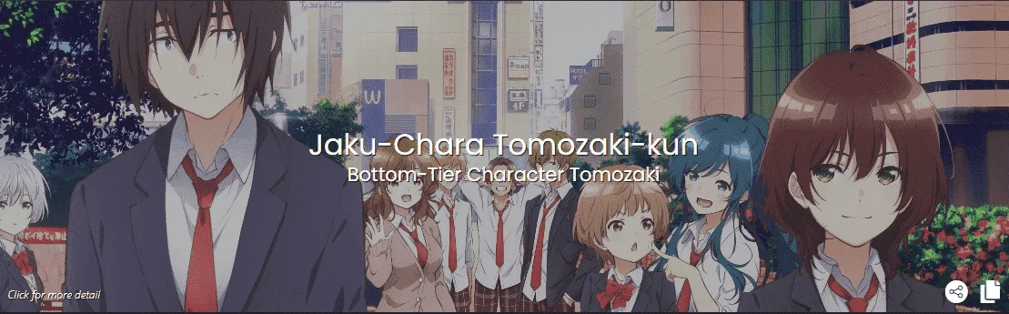 1616774999246.png