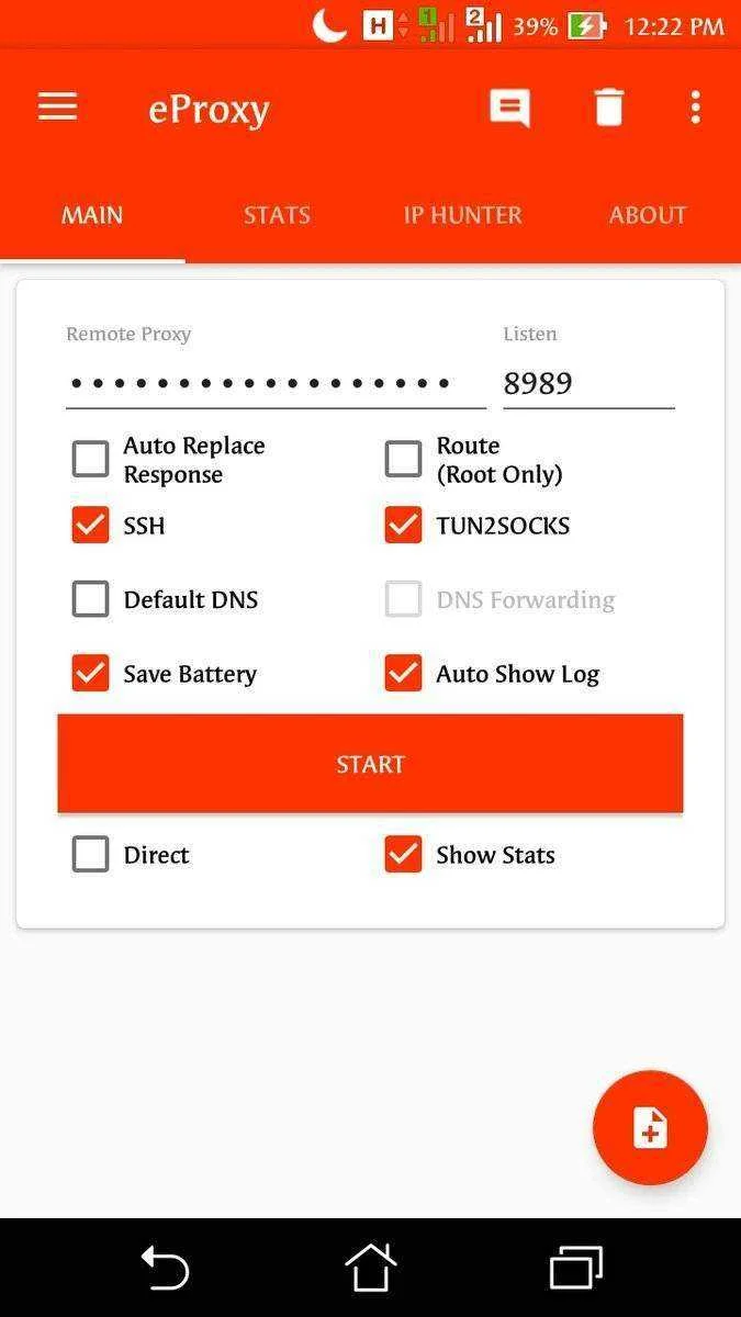 Screenshot_20170222-122233.webp