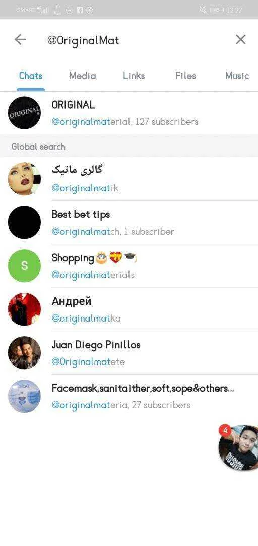 Screenshot_20210327-002710.webp