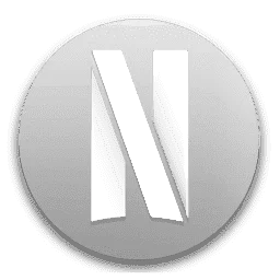 Click Me for Nétflí× Token.png
