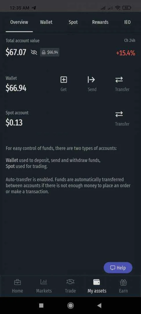 Screenshot_2021-03-27-00-35-21-901_com.latoken.wallet.webp