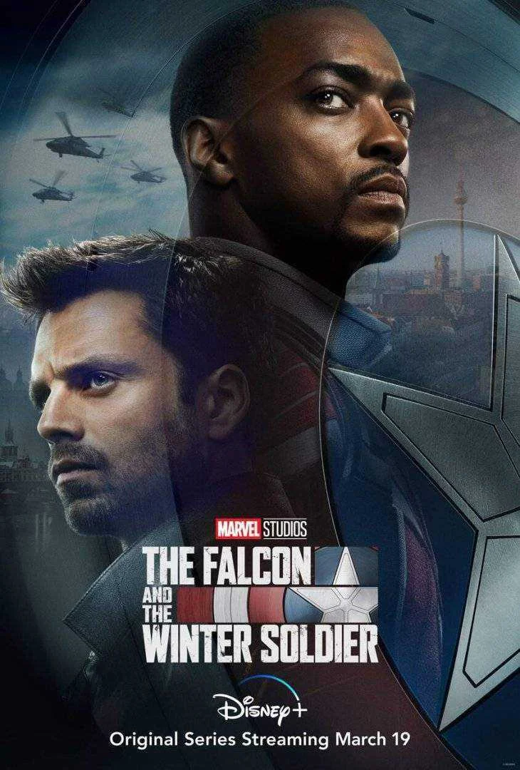 tag_teaser_digital_keyart_v5_lg.jpg