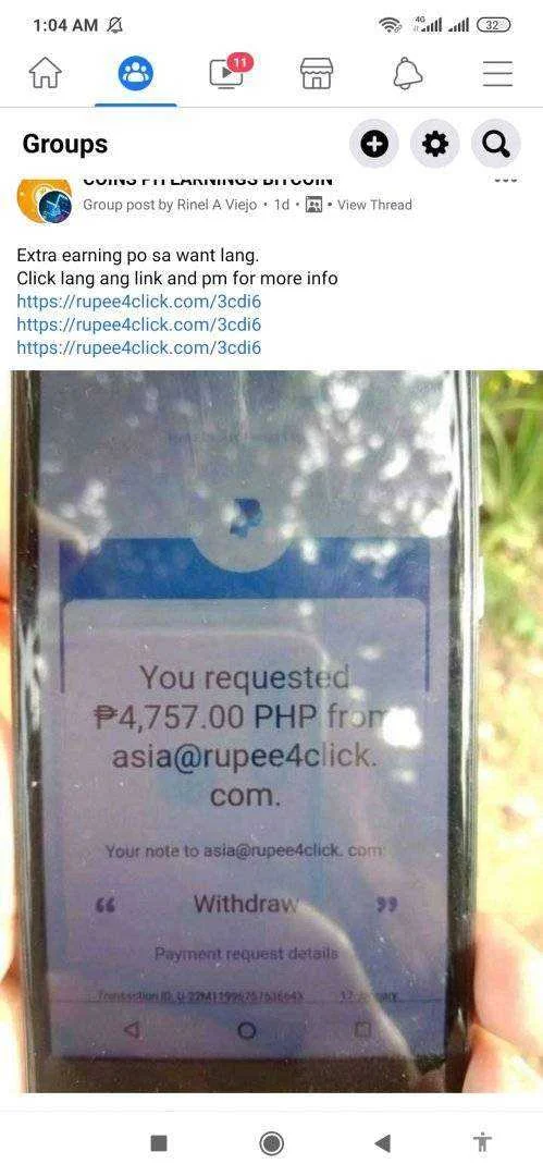 Screenshot_2021-03-27-01-04-41-777_com.facebook.katana.webp