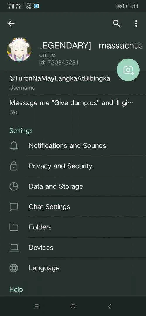 Screenshot_2021-03-27-01-11-17-1032841254.webp