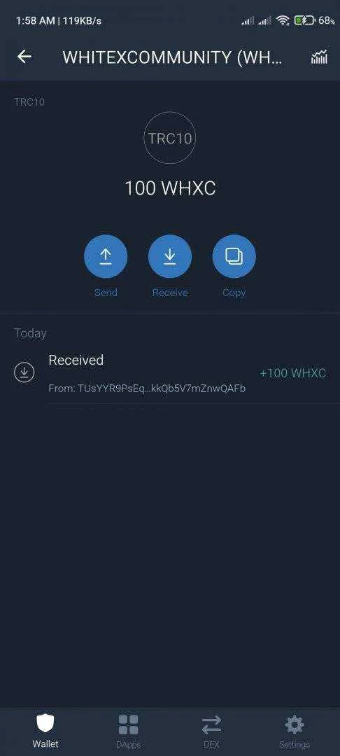Screenshot_2021-03-27-01-58-33-381_com.wallet.crypto.trustapp.jpg