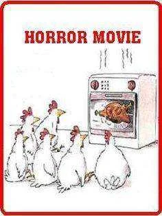 Horror Movie.webp