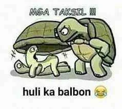 Mga taksil.webp