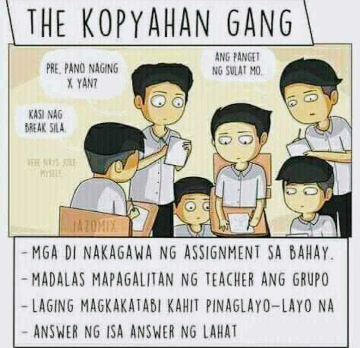 kopyahan gang.webp