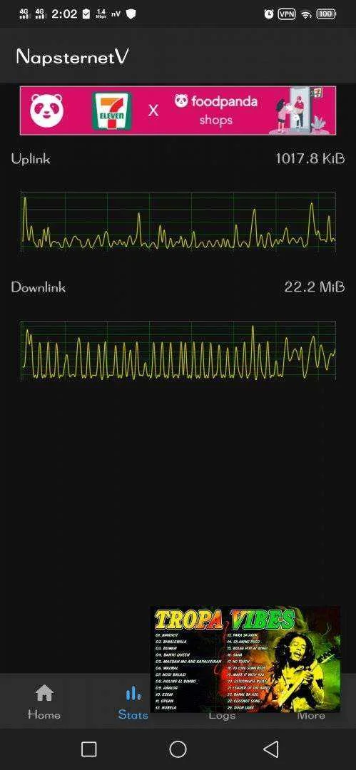 Screenshot_20210327_020219.webp