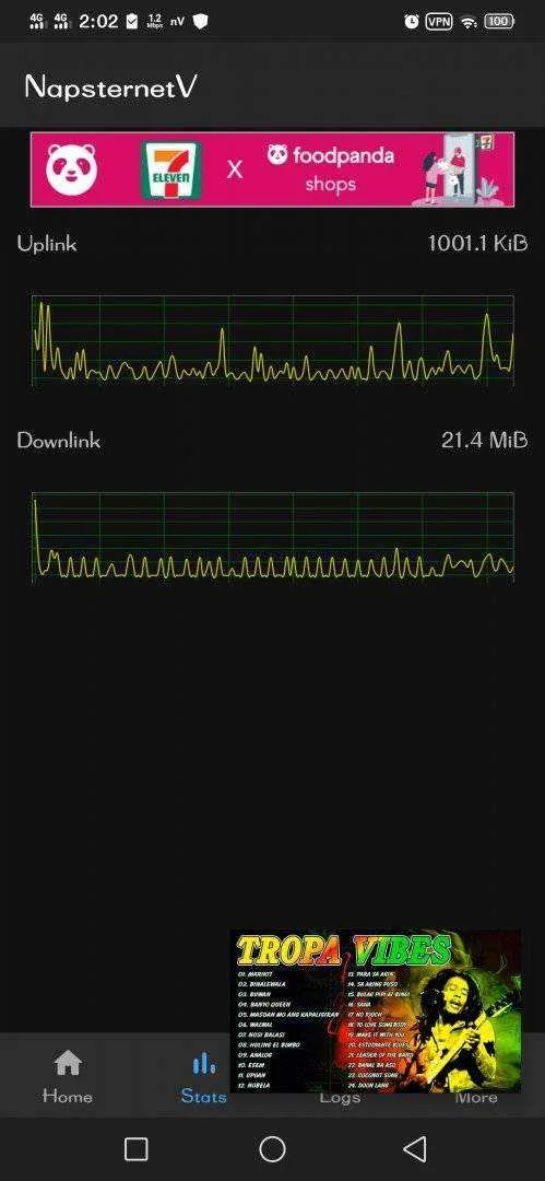 Screenshot_20210327_020213.webp