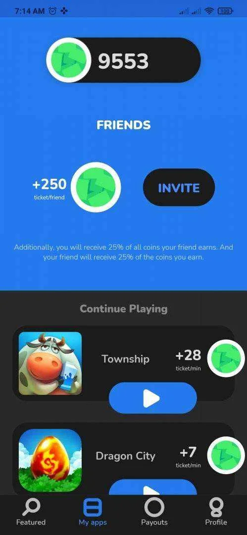Screenshot_2021-03-27-07-14-32-813_online.moneywell.app.jpg
