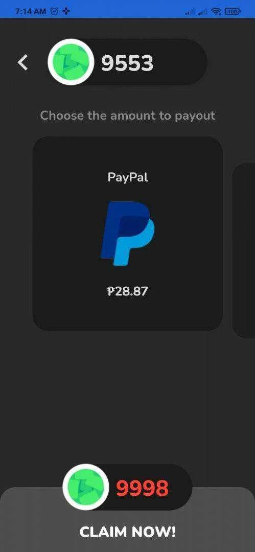 Screenshot_2021-03-27-07-14-39-043_online.moneywell.app.jpg