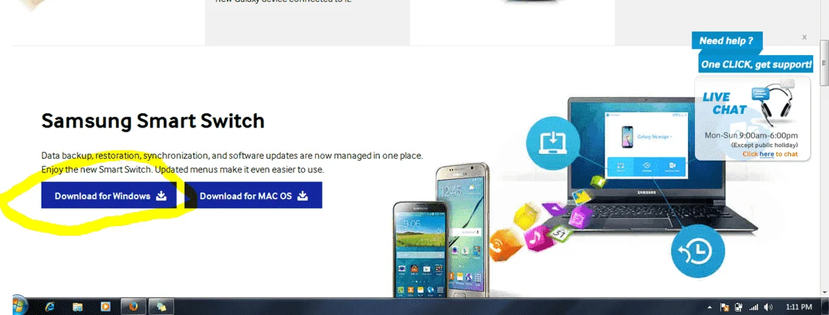 samsung.webp