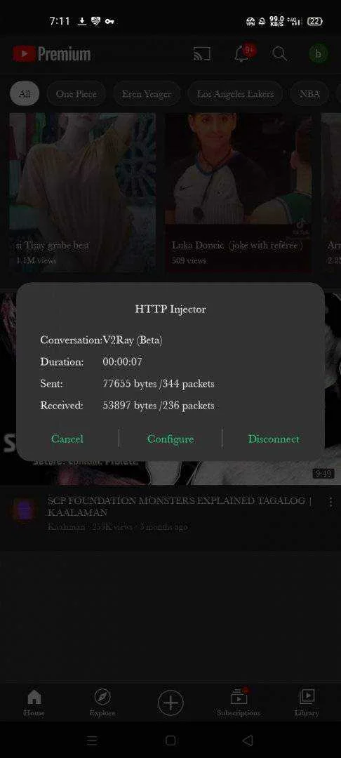 Screenshot_2021-03-27-07-11-03-99.jpg