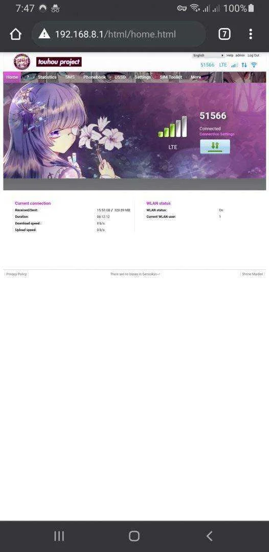 Screenshot_20210327-074736_Chrome.webp