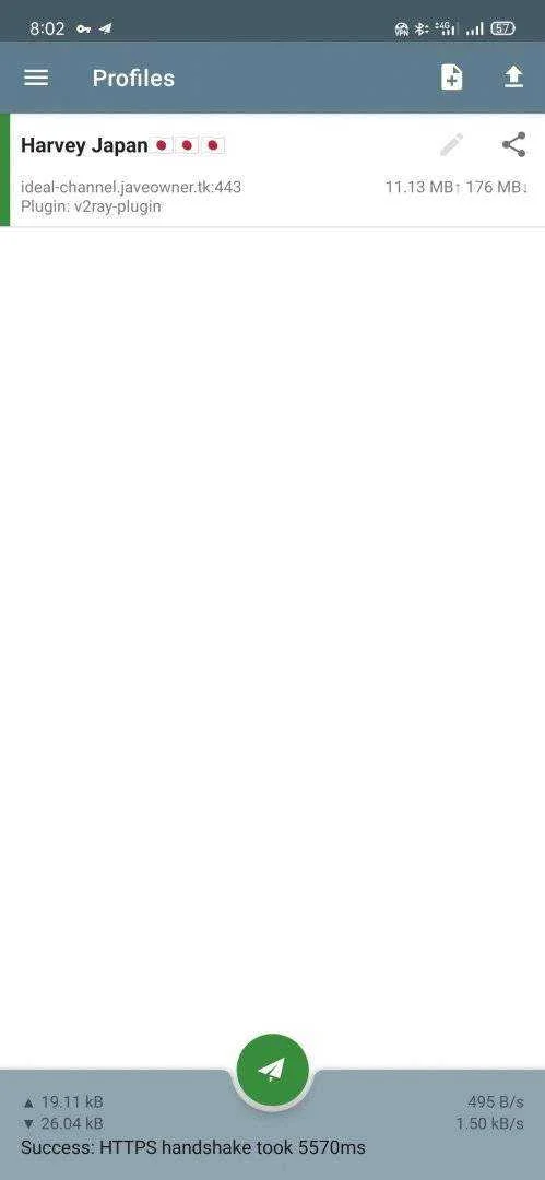 Screenshot_2021-03-27-08-02-28-15_1bacd1c787550714f37bd4c8c0ba5a58.webp