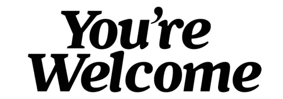 1616805056204.png