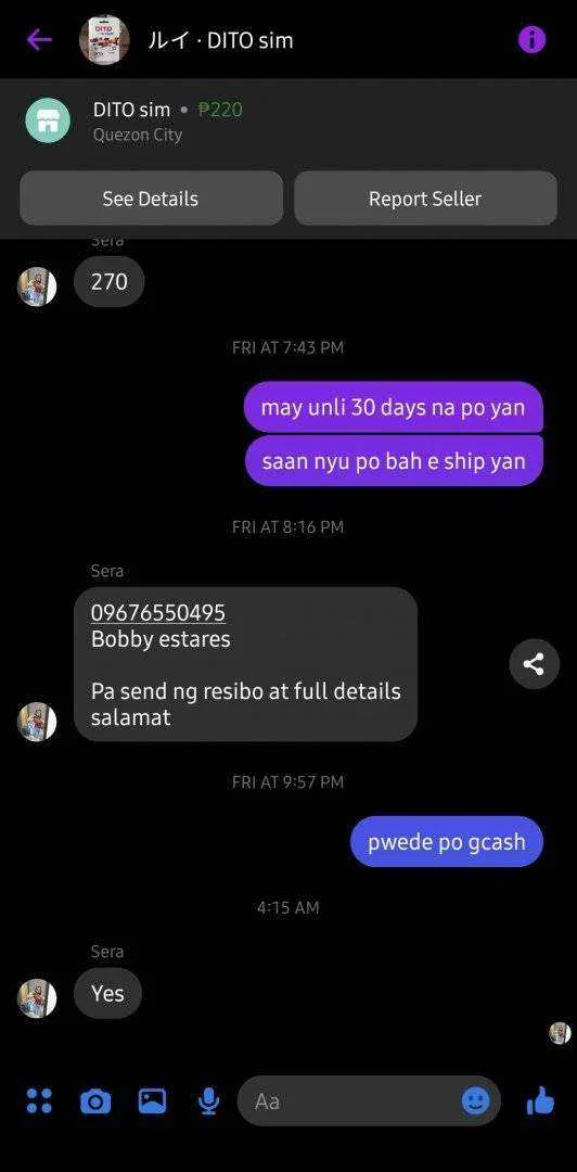Screenshot_20210327-105135_Messenger.webp
