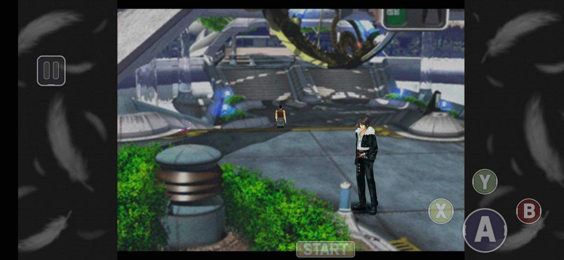 Screenshot_2021-03-26-22-36-54-454_com.square_enix.android_googleplay.FFVIII.webp