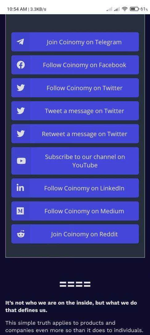 Screenshot_2021-03-27-10-54-09-854_com.android.chrome.jpg