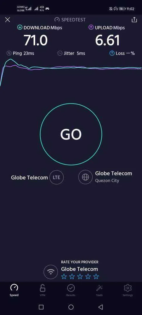 Screenshot_20210327_110215_org.zwanoo.android.speedtest.webp