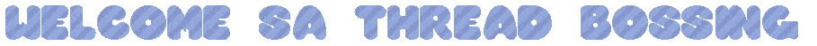 Welcome.gif