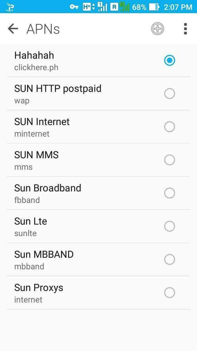 Screenshot_20170222-140750.webp