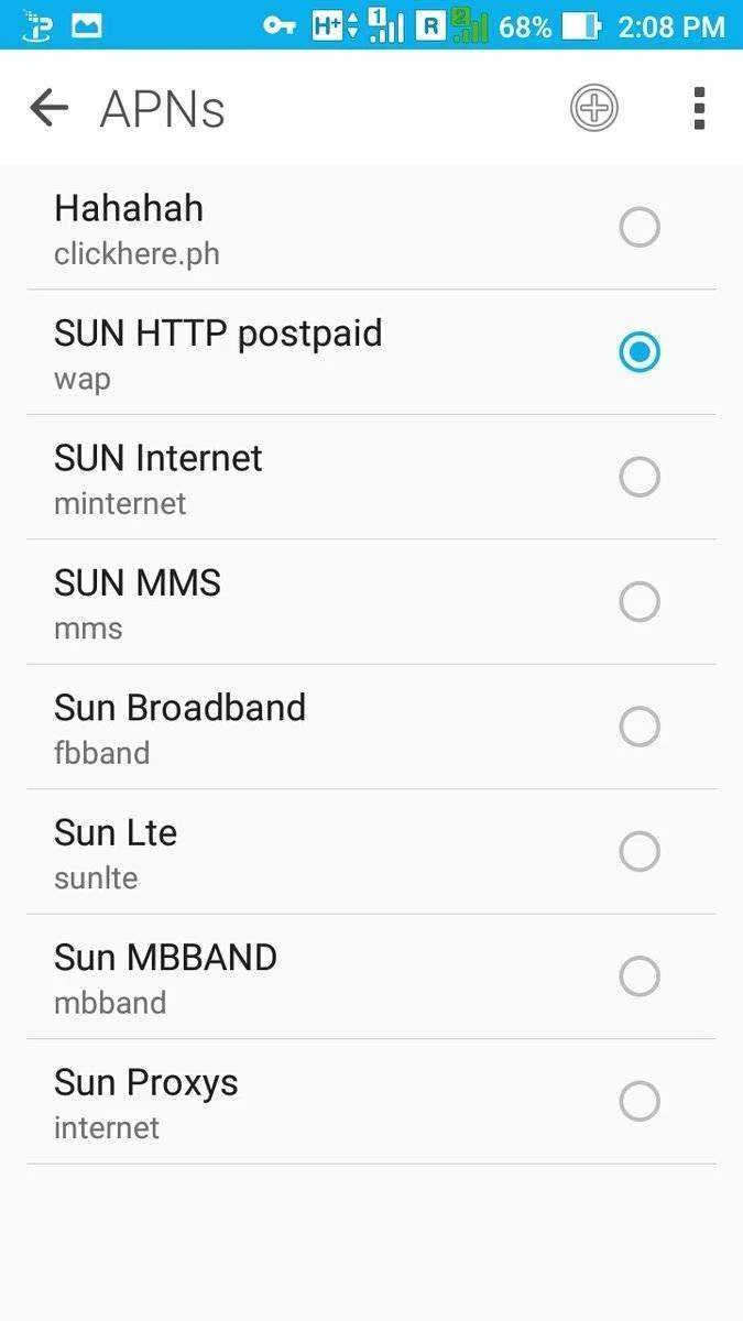 Screenshot_20170222-140838.webp