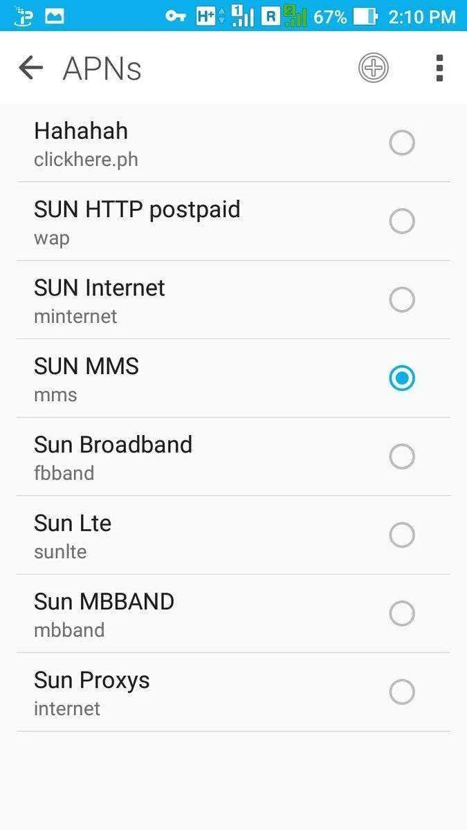 Screenshot_20170222-141019.webp
