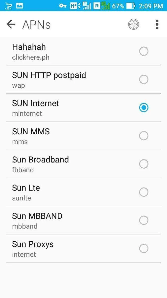 Screenshot_20170222-140940.webp