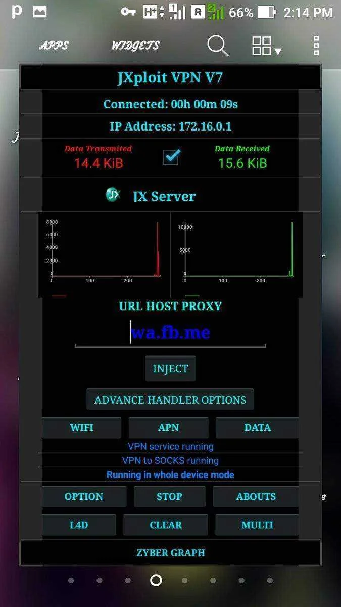 Screenshot_20170222-141456.webp