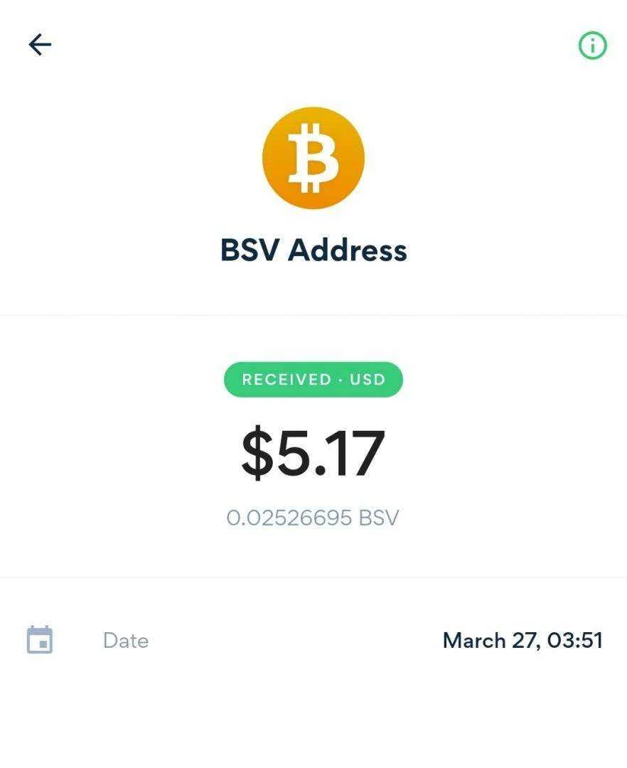 IMG_20210327_121103.webp