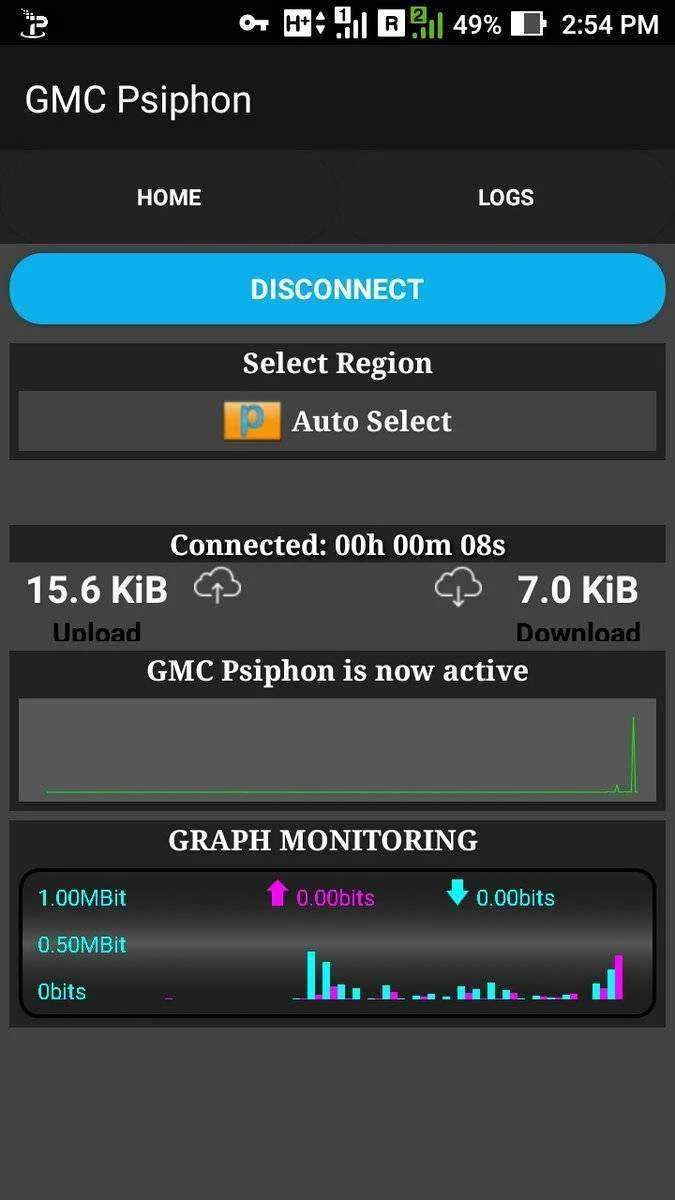 Screenshot_20170222-145441.webp