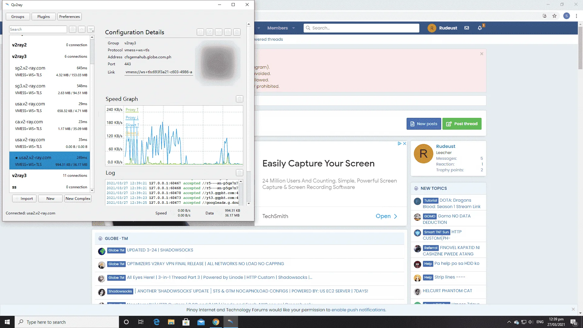 Screenshot (2).webp